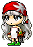 Mikii